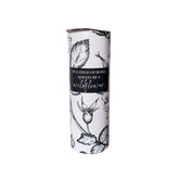 Be a Wildflower - 20 oz Tumbler